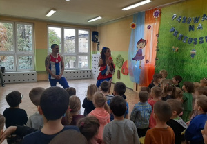 Poznajemy kroki tańca kubańskiego