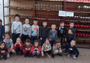 Zdjęcie grupowe