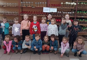 Zdjęcie grupowe