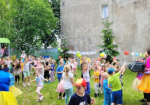kochamy bańki