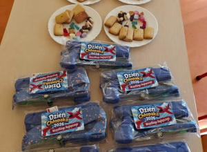 Dzień Chłopaka