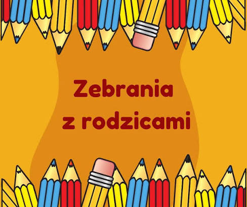 Zebrania z rodzicami w Przedszkolu nr 138 w Łodzi