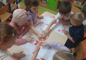 Praca indywidualna