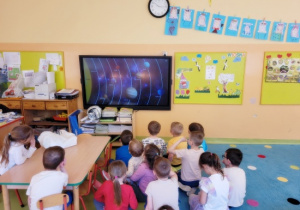 film edukacyjny