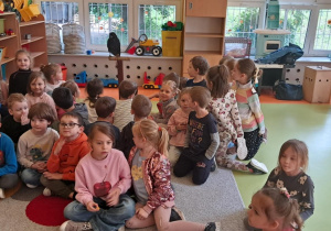 wspólne zdjęcie