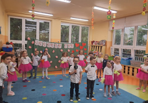 Oskar w roli głównej