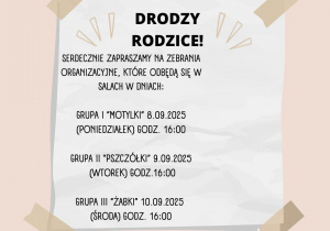 Zdjęcie 1 na 1