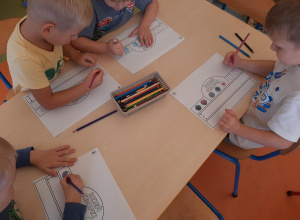 Dzień Kropki