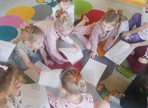 Święto Niepodległości