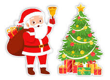 Zaproszenie na uroczystość: "Gwiazdka Przedszkolaka"