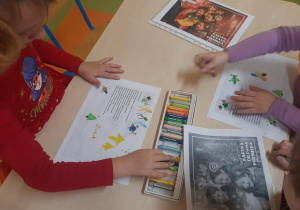 Świąteczna kartka do Pana Premiera