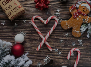 Życzenia świąteczne