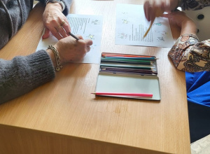 Centrum Europejskiej Agencji Kosmicznej (ESA)