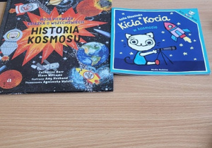 "Cała Polska czyta dzieciom"