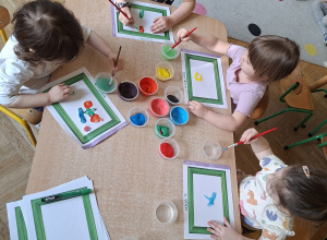 Obrazy w naszej wyobraźni