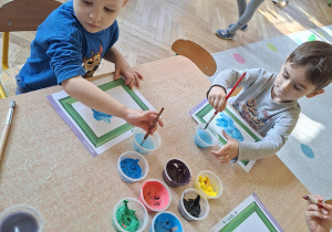 Jaki kolor wybrać ?