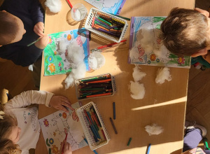 Z czego to jest zrobione ?