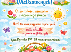 Wesołych Świąt