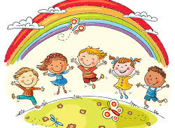 PIKNIK DLA DZIECI - 10.06.2026 r. godz. 12:00