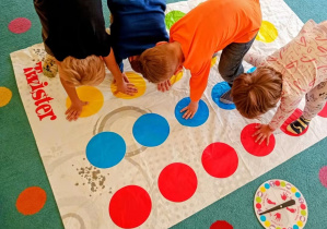 Twister